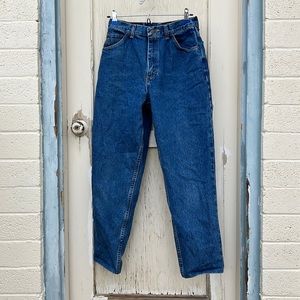 Gitanismo Women’s Jeans Size 4-6